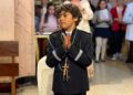 sociedad-caballa-comuniones-iglesia-africa-04052025-014