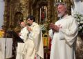 sociedad-caballa-comuniones-iglesia-africa-04052025-015