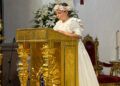 sociedad-caballa-comuniones-iglesia-africa-04052025-016