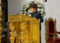 sociedad-caballa-comuniones-iglesia-africa-04052025-018