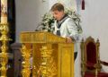 sociedad-caballa-comuniones-iglesia-africa-04052025-019