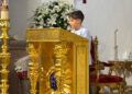 sociedad-caballa-comuniones-iglesia-africa-04052025-021