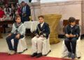 sociedad-caballa-comuniones-iglesia-africa-04052025-022