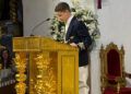 sociedad-caballa-comuniones-iglesia-africa-04052025-023