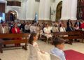 sociedad-caballa-comuniones-iglesia-africa-04052025-024