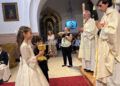 sociedad-caballa-comuniones-iglesia-africa-04052025-026