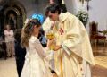 sociedad-caballa-comuniones-iglesia-africa-04052025-027