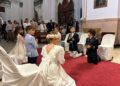 sociedad-caballa-comuniones-iglesia-africa-04052025-028
