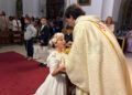 sociedad-caballa-comuniones-iglesia-africa-04052025-030
