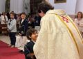 sociedad-caballa-comuniones-iglesia-africa-04052025-031