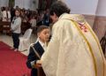 sociedad-caballa-comuniones-iglesia-africa-04052025-032