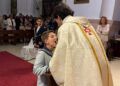 sociedad-caballa-comuniones-iglesia-africa-04052025-033