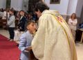 sociedad-caballa-comuniones-iglesia-africa-04052025-035