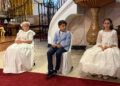 sociedad-caballa-comuniones-iglesia-africa-04052025-039