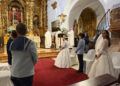 sociedad-caballa-comuniones-iglesia-africa-04052025-041