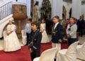 sociedad-caballa-comuniones-iglesia-africa-04052025-042