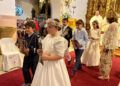 sociedad-caballa-comuniones-iglesia-africa-04052025-043