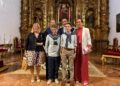 sociedad-caballa-comuniones-iglesia-africa-04052025-045