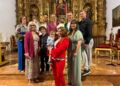 sociedad-caballa-comuniones-iglesia-africa-04052025-046