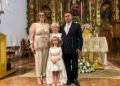 sociedad-caballa-comuniones-iglesia-africa-04052025-047