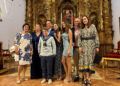 sociedad-caballa-comuniones-iglesia-africa-04052025-048