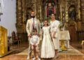 sociedad-caballa-comuniones-iglesia-africa-04052025-049
