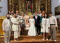 sociedad-caballa-comuniones-iglesia-africa-04052025-050