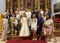 sociedad-caballa-comuniones-iglesia-africa-04052025-051