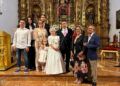 sociedad-caballa-comuniones-iglesia-africa-04052025-052