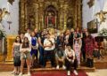 sociedad-caballa-comuniones-iglesia-africa-04052025-053