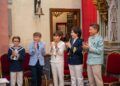 sociedad-caballa-comuniones-remedios-03052025