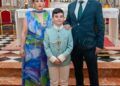 sociedad-caballa-comuniones-remedios-03052025