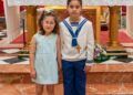 sociedad-caballa-comuniones-remedios-03052025