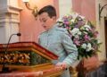 sociedad-caballa-comuniones-remedios-1-mayo-2025-020