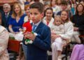 sociedad-caballa-comuniones-remedios-1-mayo-2025-021