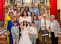 sociedad-caballa-comuniones-remedios-1-mayo-2025-025