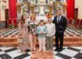 sociedad-caballa-comuniones-remedios-1-mayo-2025-038