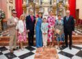 sociedad-caballa-comuniones-remedios-1-mayo-2025-042