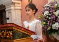 sociedad-caballa-comuniones-remedios-1-mayo-2025-059