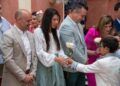 sociedad-caballa-comuniones-remedios-10052025