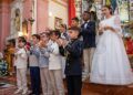 sociedad-caballa-comuniones-remedios-10052025
