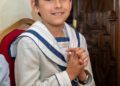 sociedad-caballa-comuniones-remedios-10052025
