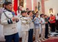 sociedad-caballa-comuniones-remedios-10052025