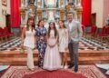 sociedad-caballa-comuniones-remedios-10052025