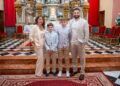 sociedad-caballa-comuniones-remedios-10052025
