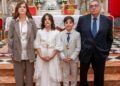 sociedad-caballa-comuniones-remedios-10052025