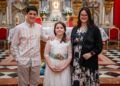 sociedad-caballa-comuniones-remedios-10052025