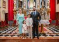sociedad-caballa-comuniones-remedios-10052025