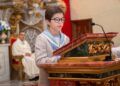 sociedad-caballa-comuniones-remedios-10052025