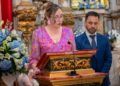 sociedad-caballa-comuniones-remedios-10052025